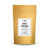 TOS The Organic Spices 50 gr Kakao Çekirdeği
