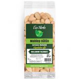 Tos The Organic Spices 50 gr Mahlep Bütün