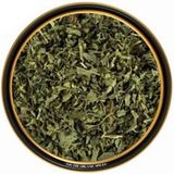 TOS The Organic Spices 50 gr Oğul Otu