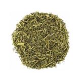TOS The Organic Spices 50 gr Şahtere Otu