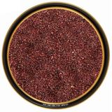 TOS The Organic Spices 50 gr Sumak