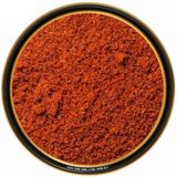 Tos The Organic Spices 500 gr Aachar Masala