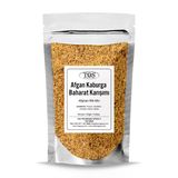 TOS The Organic Spices 500 gr Afgan Kaburga Karışımı
