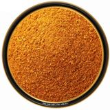 Tos The Organic Spices 500 gr Afgan Köri Tozu