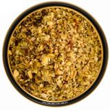 Tos The Organic Spices 500 gr Akdeniz Çeşnisi