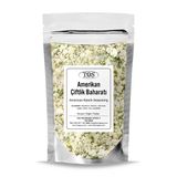 TOS The Organic Spices 500 gr Amerikan Çiftlik Baharatı