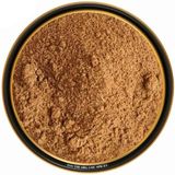 Tos The Organic Spices 500 gr Amerikan Kuzu Baharatı