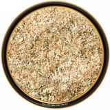 Tos The Organic Spices 500 gr Baharatlı Tuz Karışımı