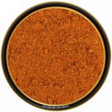 Tos The Organic Spices 500 gr Ballı Barbekü Ovması