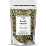 TOS The Organic Spices 500 gr Barbekü Ateş Otları