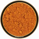 TOS The Organic Spices 500 gr Cayenne Biber