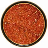 Tos The Organic Spices 500 gr Çıtır Kaplama Karışımı