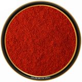 Tos The Organic Spices 500 gr Danimarka Biber Tozu Karışımı