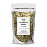 TOS The Organic Spices 500 gr Defne Baharat Karışımı
