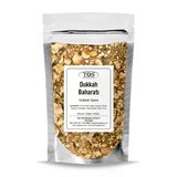TOS The Organic Spices 500 gr Dukkah Baharatı