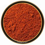 Tos The Organic Spices 500 gr Dumanlı Hindi Çeşnisi