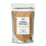 TOS The Organic Spices 500 gr Ekşi Mayalı Ekmek Çeşnisi