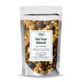 TOS The Organic Spices 500 gr Ekşi Turşu Baharatı
