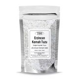 TOS The Organic Spices 500 gr Erzincan Kemah Tuzu