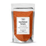 TOS The Organic Spices 500 gr Eşsiz Baharat Karışımı