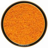 Tos The Organic Spices 500 gr Fas Charmoula Çeşnisi