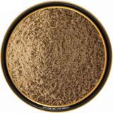 Tos The Organic Spices 500 gr Franken Tarzı Ekmek Baharatı