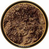 Tos The Organic Spices 500 gr Gbotemi Baharat Karışımı
