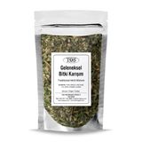 TOS The Organic Spices 500 gr Geleneksel Bitki Karışım