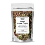 TOS The Organic Spices 500 gr Geleneksel İspanyol Baharat Karışımı