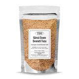 TOS The Organic Spices 500 gr Gürcü Svanı Svaneti Tuzu