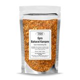 TOS The Organic Spices 500 gr Gyro Baharat Karışımı