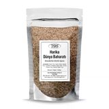 TOS The Organic Spices 500 gr Harika Dünya Baharatı