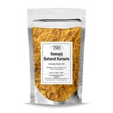 TOS The Organic Spices 500 gr Hawayij Baharat Karışımı