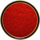 Tos The Organic Spices 500 gr İngiltere Biber Tozu Karışımı