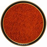 Tos The Organic Spices 500 gr İtalya Biber Tozu Karışımı