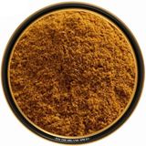 Tos The Organic Spices 500 gr Japon Garam Masala