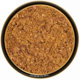 Tos The Organic Spices 500 gr Kabil Piquant Baharat Karışımı