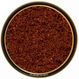 Tos The Organic Spices 500 gr Kakao Biber Tozu