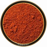 Tos The Organic Spices 500 gr Kararmış Baharat Karışımı