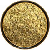 Tos The Organic Spices 500 gr Kavurma Baharatı