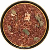 TOS The Organic Spices 500 gr Kimchi Baharat Karışımı