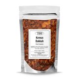 TOS The Organic Spices 500 gr Kırmızı Dukkah