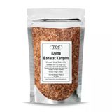 TOS The Organic Spices 500 gr Kıyma Baharat Karışımı