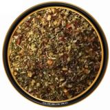 Tos The Organic Spices 500 gr Klasik Makarna Baharatı
