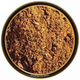 Tos The Organic Spices 500 gr Köri Sos Karışımı