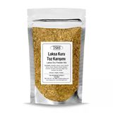 TOS The Organic Spices 500 gr Laksa Kuru Toz Karışımı