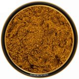 Tos The Organic Spices 500 gr Lezzetli Baharat Karışımı