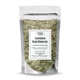 TOS The Organic Spices 500 gr Louisiana Vudu Baharatı