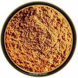 Tos The Organic Spices 500 gr Malvani Garam Masala