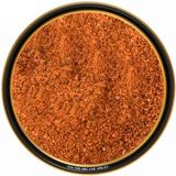 Tos The Organic Spices 500 gr Malvani Masala